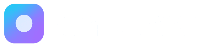 OneNew Logo